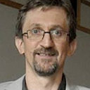 Franck Nicoud
