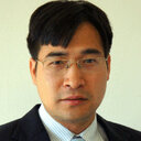 Tuc Van Nguyen