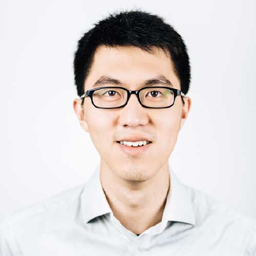 Reynold S. Xin