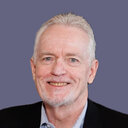John James Isitt