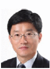 H. T. Lim