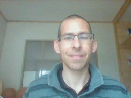 Geremy Panthou