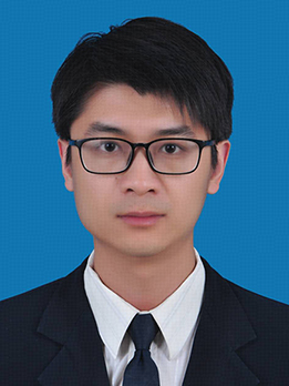 Kai Hao