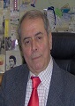 Nicola Senesi