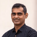 Arunkumar Radhakrishnan