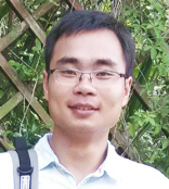 Zhuwu Zhang