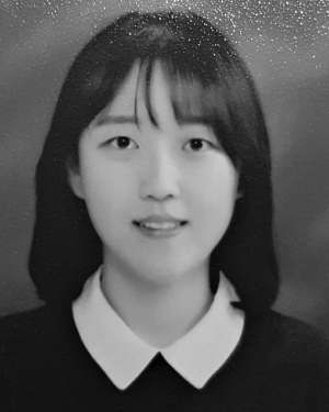 Jee-Young Sun