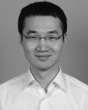 Yang Wang