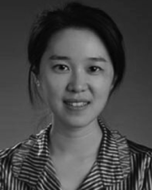 Tong Liu