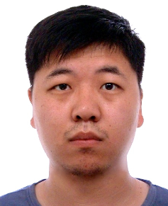 Zekun Yin