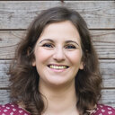 Deniz Karadurmus