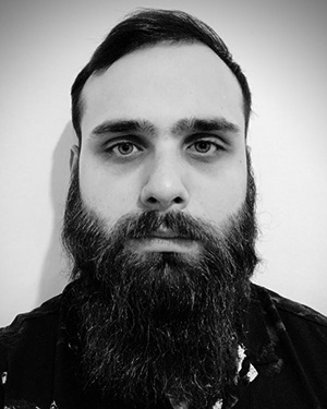 Tiago Perez