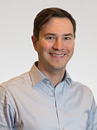 Huiskonen Juha T