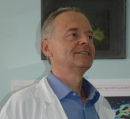 Luigi Agnati