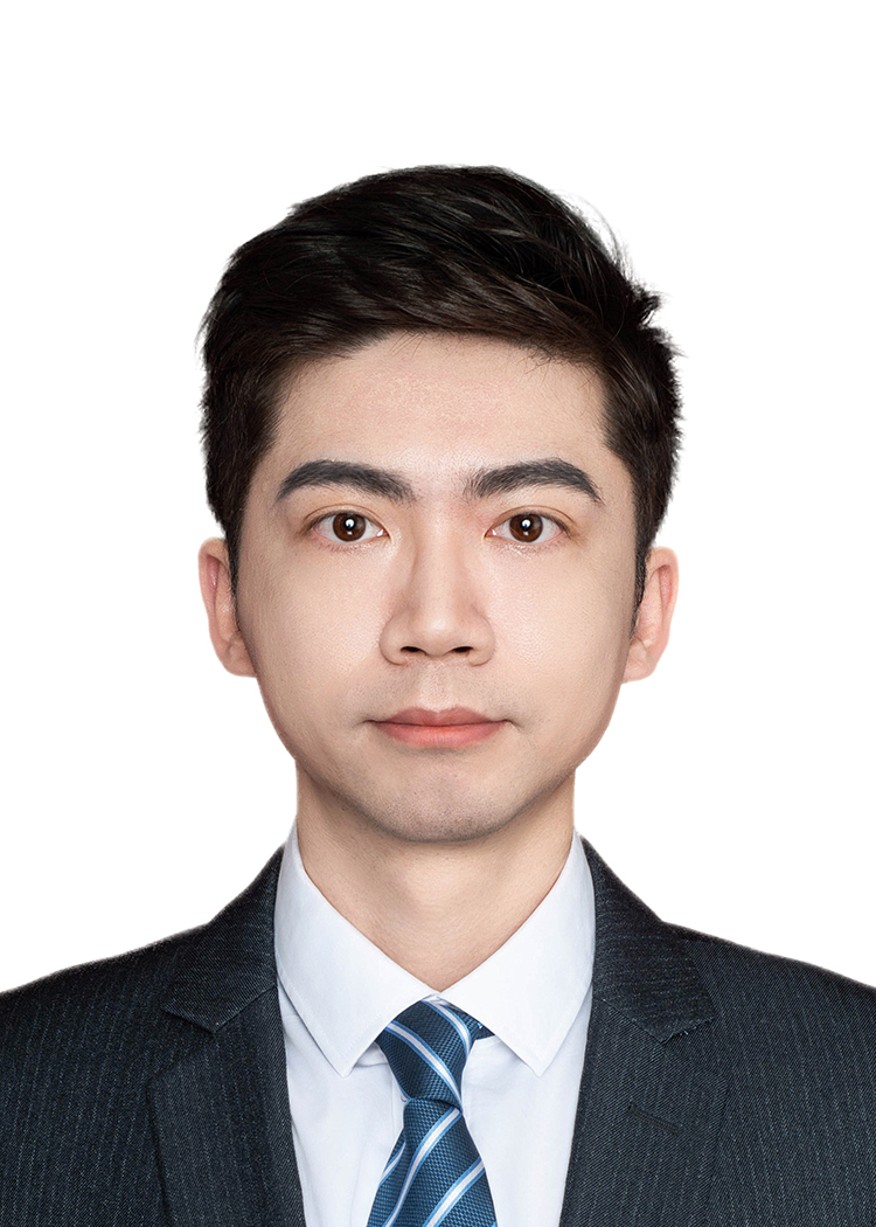 Hao Huang