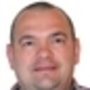 Riccardo Bonacina