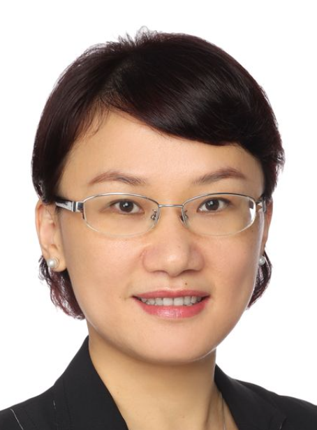 Fu Xiao