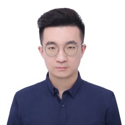 Zilu Wang