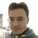 Ewald Roessl