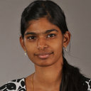 Uma Karthika Rajarajacholan