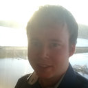 Erik Høye