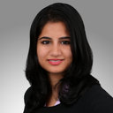 Anamika Chatterjee