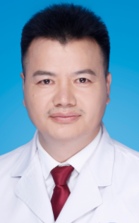 Lingxiu Jiang
