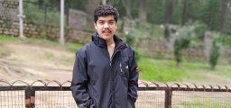 Abhishek Khatri