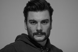 Nicolai Simon