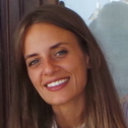 Flavia Proietti