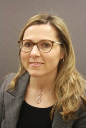 Almerima Jamakovic