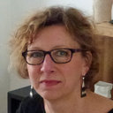 Emmanuelle Martial