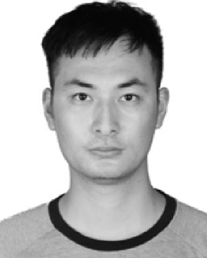 Qianshan Ding
