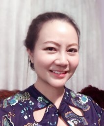Lunchakorn Prathumratana