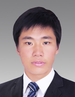 Baodong Chen