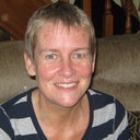 Carole Paley