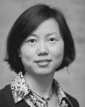 Ling Sieben-Xu