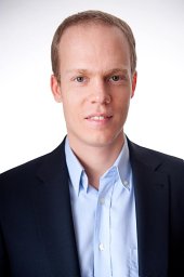 Raphael Beck