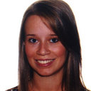 Athina Van Gasse
