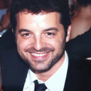 Xavier de la Rosa