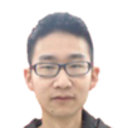 Yue Guo
