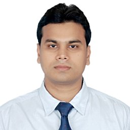Tauseef Akhtar