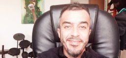 Santiago Monsalve