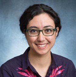 Allison M. Cleymaet