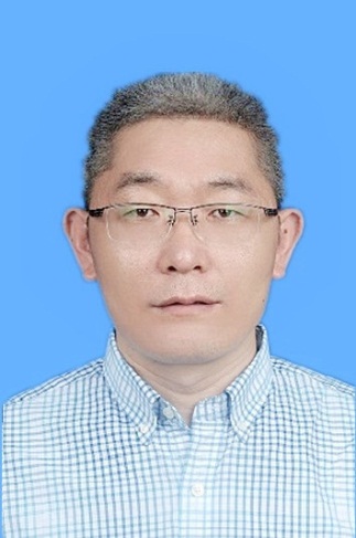 Zengwei Zhu