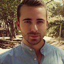 Alexandre Pinheiro