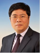 Xiuli Du