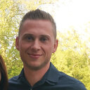 Brent Van der Heyden