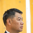 Cam Leong