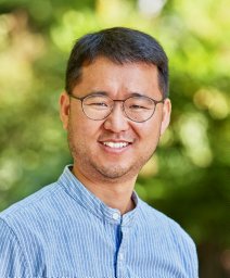 T. Yong Han